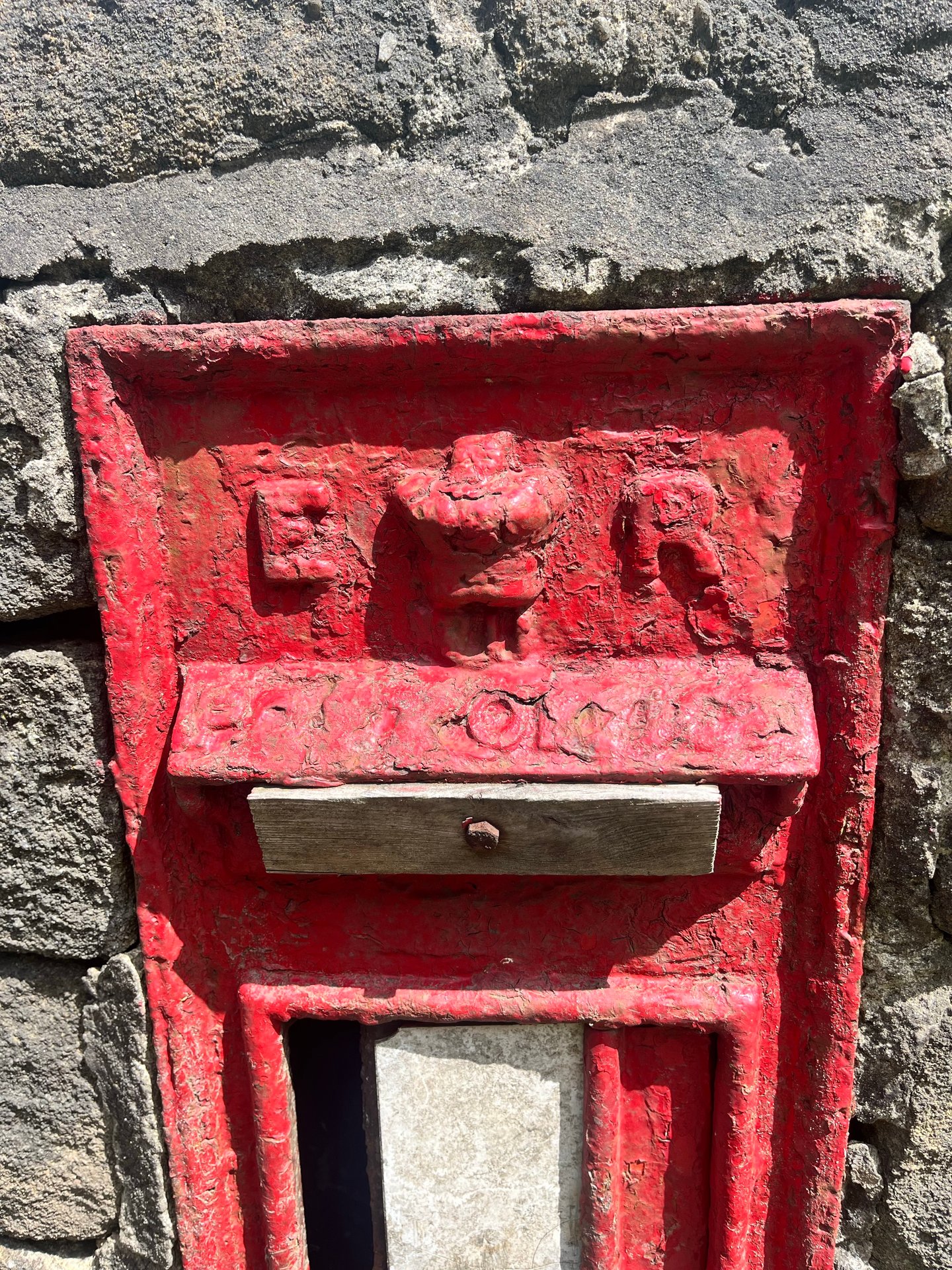 Fox House, Hathersage Road photo 3