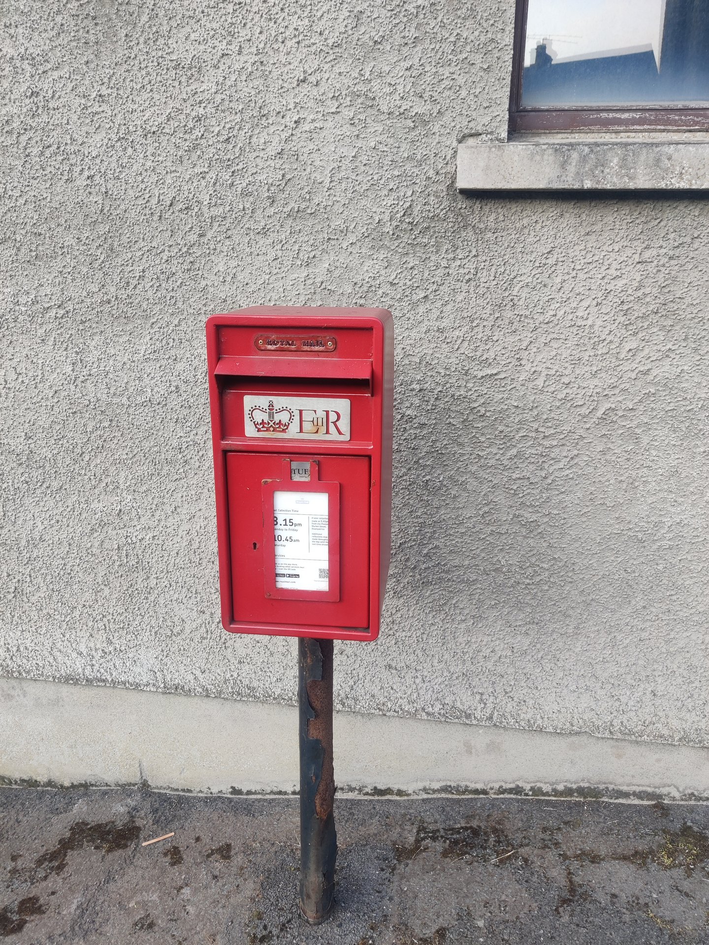 Quay Street, Ardglass photo 2