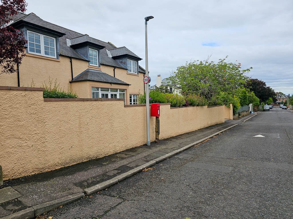 Ware Road, North Berwick photo 2