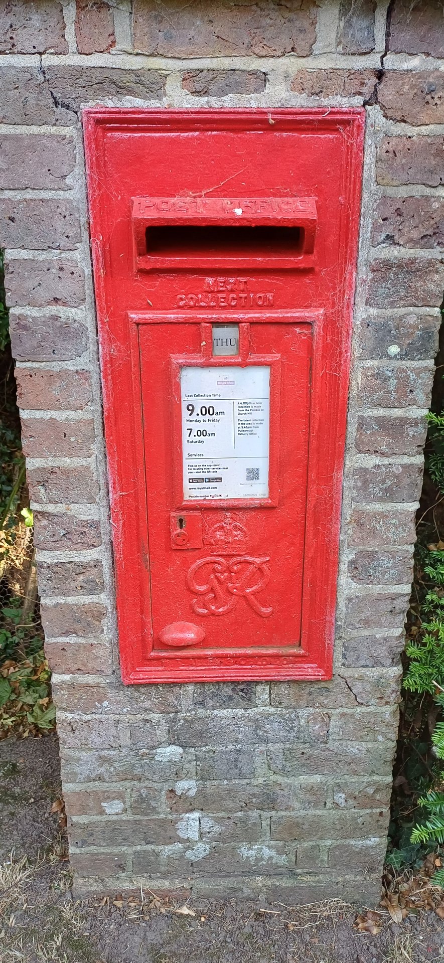 Stopham Road, Stopham photo 2