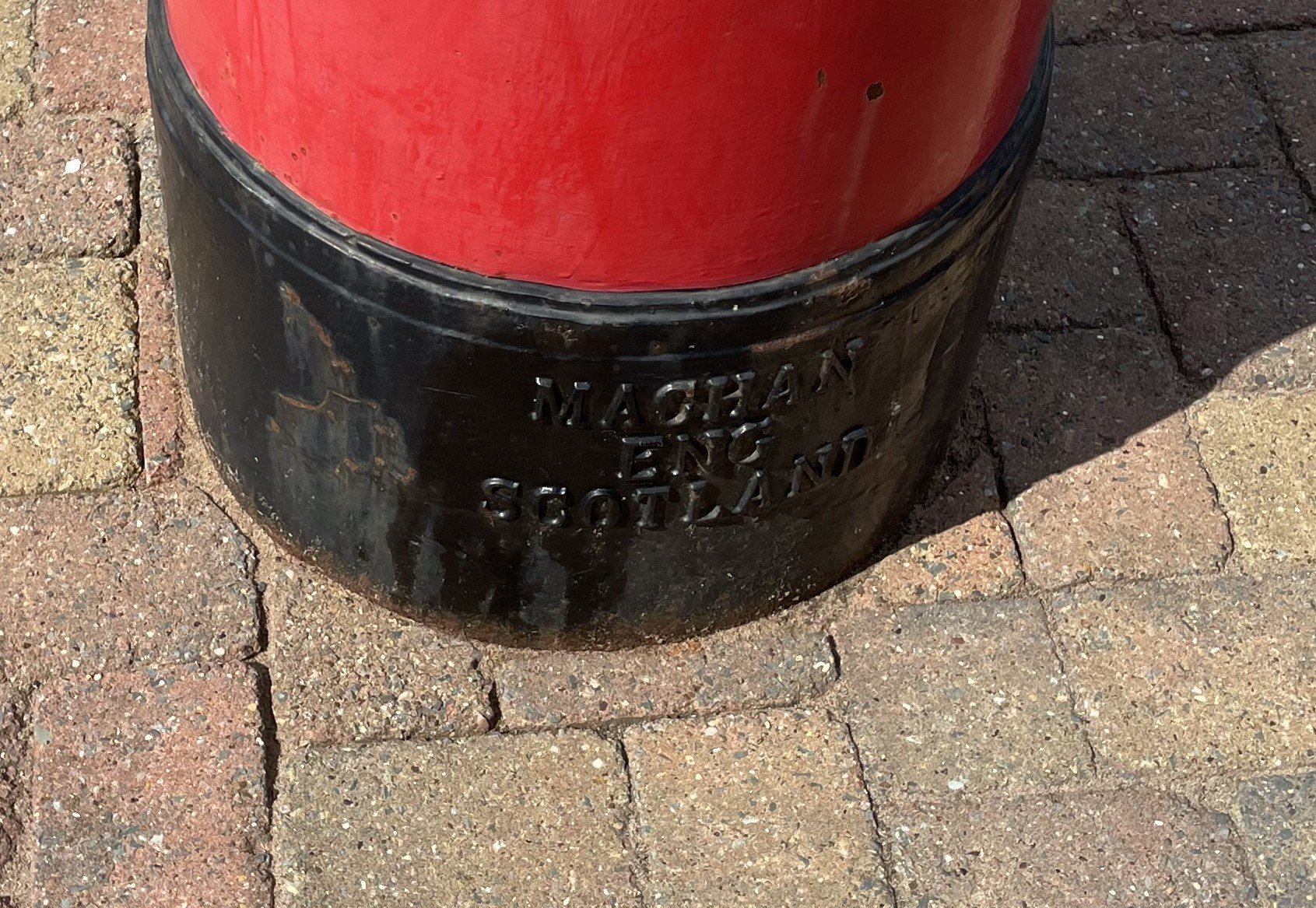 Gretna Outlet Village photo 2