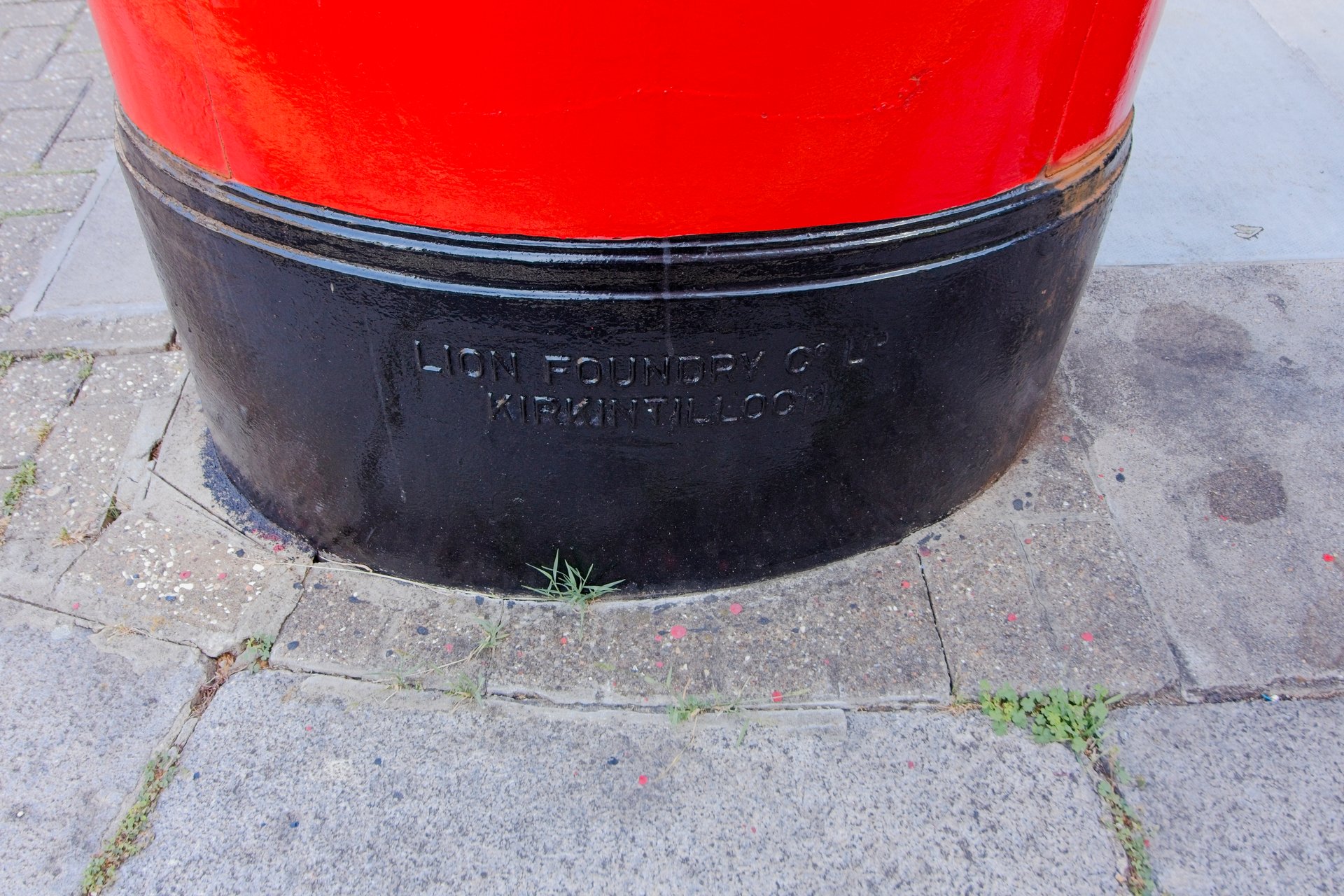 Southwick Street, City of Westminster photo 7