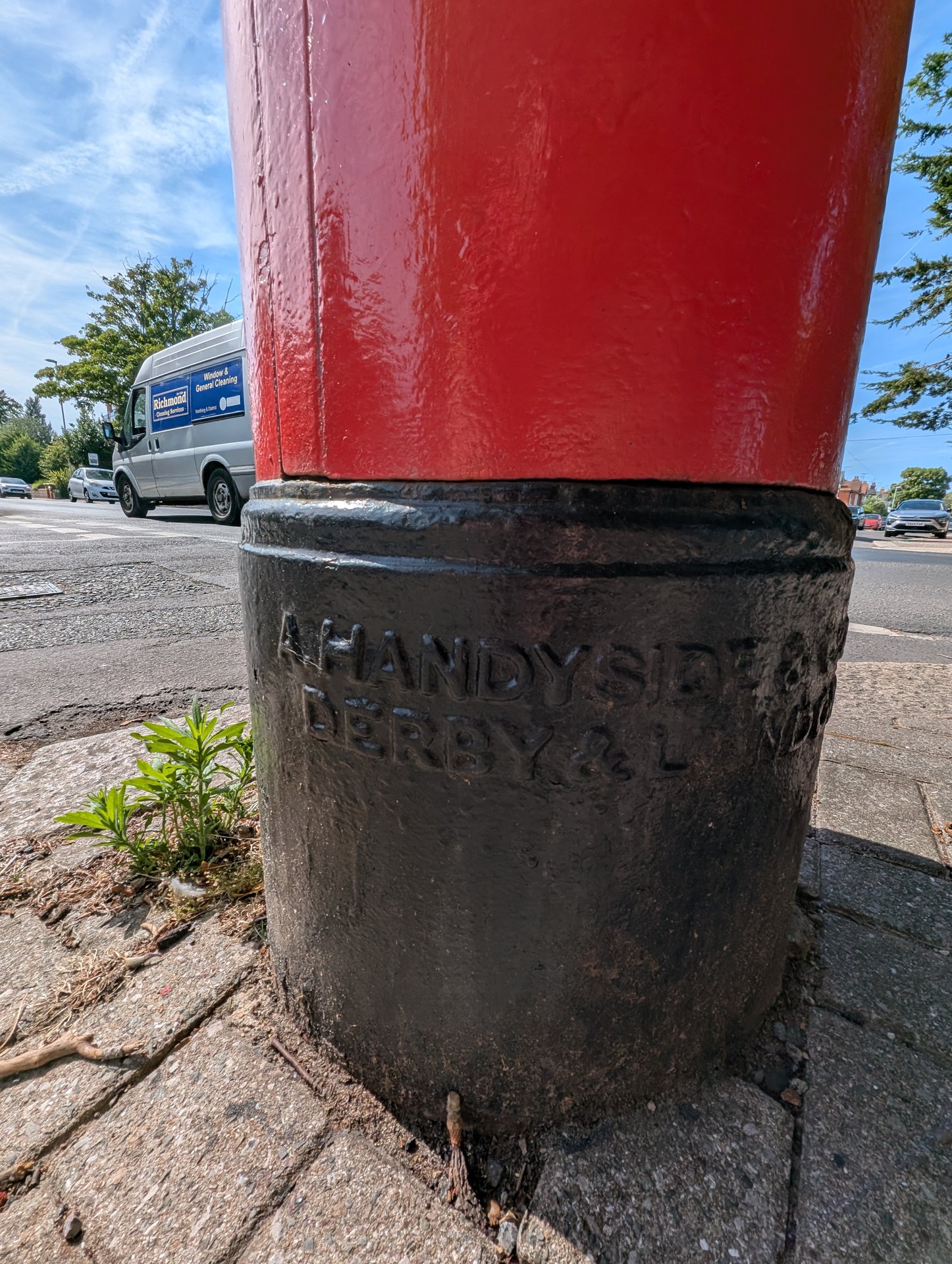 Mill Road, Goring-by-Sea photo 2