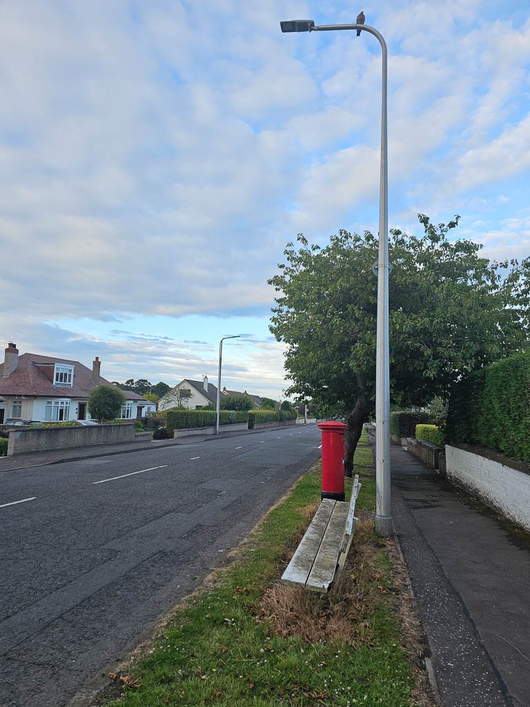 St Baldreds Road, North Berwick photo 2