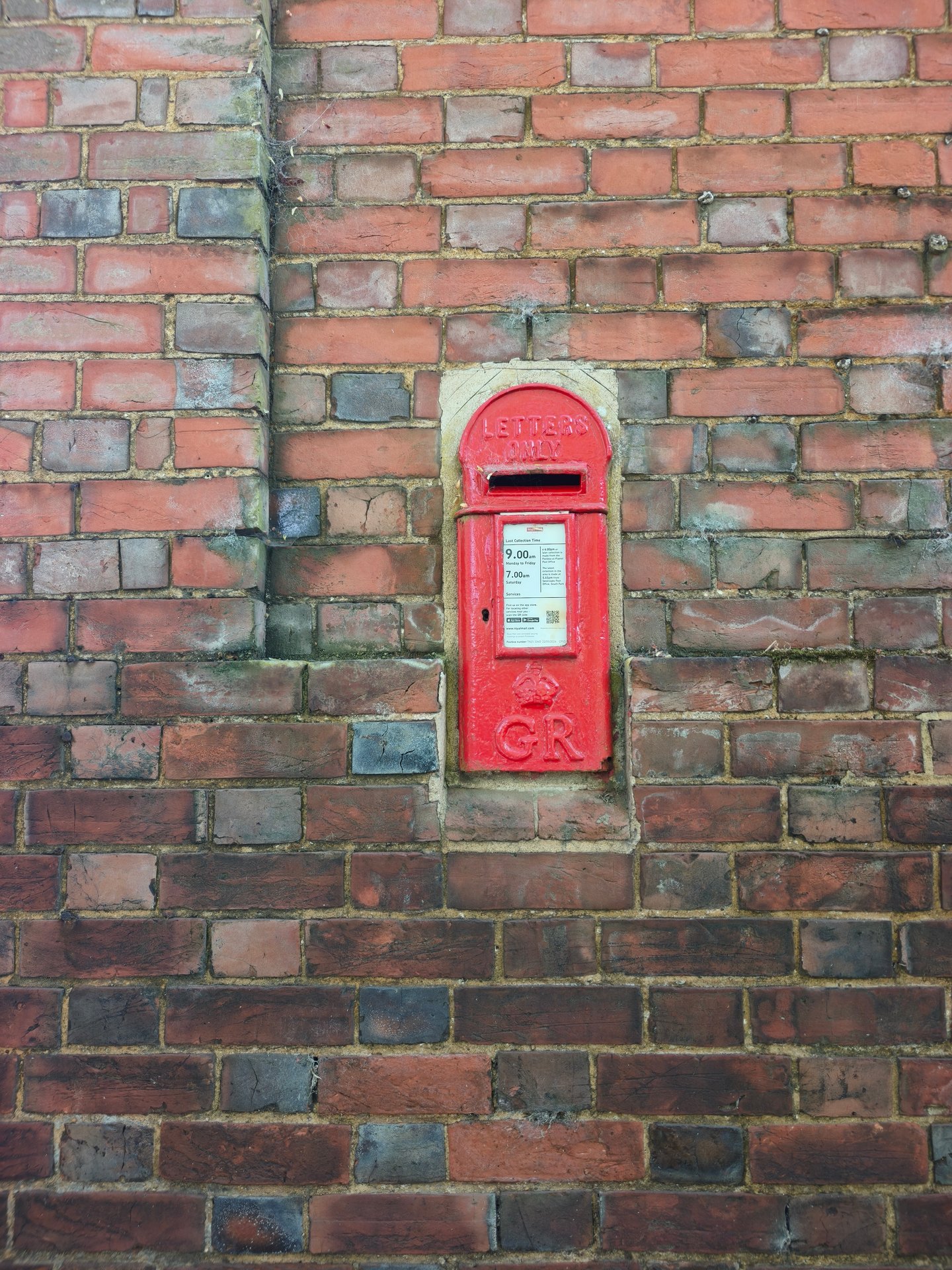 Mote Road, Shipbourne photo 2